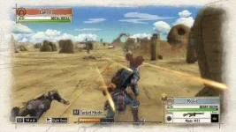 lkyria-chronicles-pc-screenshot-www.ovagames.com-5.webp
