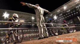 way-grand-prix-15-pc-screenshot-www.ovagames.com-1.webp