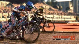 way-grand-prix-15-pc-screenshot-www.ovagames.com-2.webp