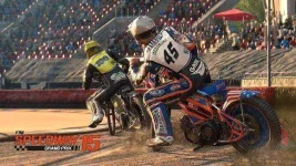 way-grand-prix-15-pc-screenshot-www.ovagames.com-3.webp