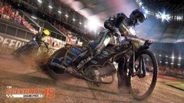way-grand-prix-15-pc-screenshot-www.ovagames.com-4.webp