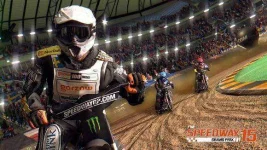 way-grand-prix-15-pc-screenshot-www.ovagames.com-5.webp