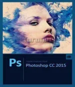 adobe-photoshop-cc-2015.webp adobe-photoshop-cc-2015.webp