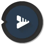 8rTocVA.webp 8rTocVA.webp