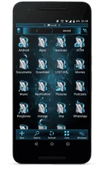 EbQYuEz.webp EbQYuEz.webp