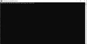 1611837635658.webp 1611837635658.webp