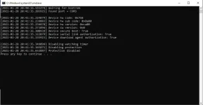 1611837711488.webp 1611837711488.webp
