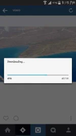 LG7Zg3L.webp LG7Zg3L.webp