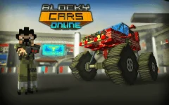 lBGpy77VwgPNIv006z7x0cXwjwj4IRjWQJtHu6ZkBZ6UA=w700.webp