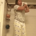 ShadowyDismalIndigowingedparrot-small.gif