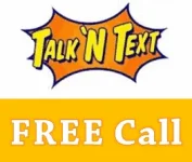 FREE%2BCall%2Btalkn%2Btxt.webp FREE%2BCall%2Btalkn%2Btxt.webp
