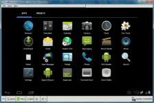 YouWave-Android-Home-3.webp YouWave-Android-Home-3.webp