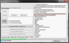 stk1.webp