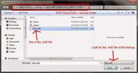 stk3.webp