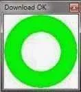 ok.webp