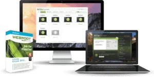 2015-av-devices.webp 2015-av-devices.webp