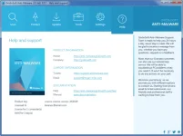 GridinSoft-Anti-Malware-3.0.7.webp