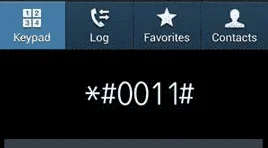 unlock-galaxy-s4-1.webp