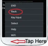 unlock-galaxy-s4-2.webp