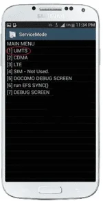 unlock-galaxy-s4-3.webp
