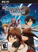 oes-trails-in-the-sky-sc-pc-cover-www.ovagames.com.webp oes-trails-in-the-sky-sc-pc-cover-www.ovagames.com.webp