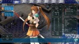 ils-in-the-sky-sc-pc-screenshot-www.ovagames.com-1.webp ils-in-the-sky-sc-pc-screenshot-www.ovagames.com-1.webp