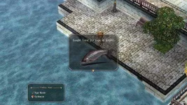 ils-in-the-sky-sc-pc-screenshot-www.ovagames.com-2.webp ils-in-the-sky-sc-pc-screenshot-www.ovagames.com-2.webp