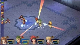 ils-in-the-sky-sc-pc-screenshot-www.ovagames.com-4.webp ils-in-the-sky-sc-pc-screenshot-www.ovagames.com-4.webp