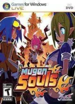 mugen-souls-pc-cover-www.ovagames.com.webp mugen-souls-pc-cover-www.ovagames.com.webp