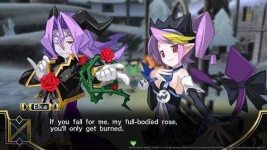mugen-souls-pc-screenshot-www.ovagames.com-1.webp mugen-souls-pc-screenshot-www.ovagames.com-1.webp