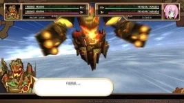 mugen-souls-pc-screenshot-www.ovagames.com-3.webp mugen-souls-pc-screenshot-www.ovagames.com-3.webp