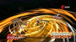 mugen-souls-pc-screenshot-www.ovagames.com-4.webp mugen-souls-pc-screenshot-www.ovagames.com-4.webp