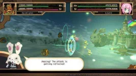 mugen-souls-pc-screenshot-www.ovagames.com-5.webp mugen-souls-pc-screenshot-www.ovagames.com-5.webp
