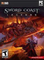 sword-coast-legends-pc-cover-www.ovagames.com.webp sword-coast-legends-pc-cover-www.ovagames.com.webp