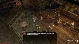 ord-coast-legends-pc-screenshot-www.ovagames.com-1.webp ord-coast-legends-pc-screenshot-www.ovagames.com-1.webp