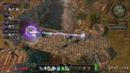 ord-coast-legends-pc-screenshot-www.ovagames.com-2.webp ord-coast-legends-pc-screenshot-www.ovagames.com-2.webp