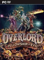 rlord-fellowship-of-evil-pc-cover-www.ovagames.com.webp rlord-fellowship-of-evil-pc-cover-www.ovagames.com.webp