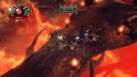 ellowship-of-evil-pc-screenshot-www.ovagames.com-1.webp ellowship-of-evil-pc-screenshot-www.ovagames.com-1.webp