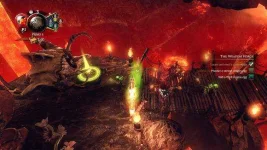 ellowship-of-evil-pc-screenshot-www.ovagames.com-2.webp ellowship-of-evil-pc-screenshot-www.ovagames.com-2.webp