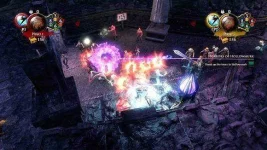 ellowship-of-evil-pc-screenshot-www.ovagames.com-3.webp ellowship-of-evil-pc-screenshot-www.ovagames.com-3.webp