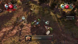 ellowship-of-evil-pc-screenshot-www.ovagames.com-4.webp ellowship-of-evil-pc-screenshot-www.ovagames.com-4.webp