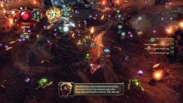 ellowship-of-evil-pc-screenshot-www.ovagames.com-5.webp ellowship-of-evil-pc-screenshot-www.ovagames.com-5.webp