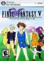 final-fantasy-5-pc-cover-www.ovagames.com.webp final-fantasy-5-pc-cover-www.ovagames.com.webp