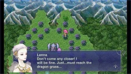 final-fantasy-5-pc-screenshot-www.ovagames.com-1.webp final-fantasy-5-pc-screenshot-www.ovagames.com-1.webp