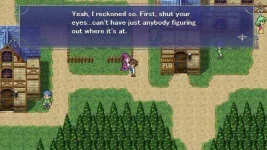 final-fantasy-5-pc-screenshot-www.ovagames.com-4.webp final-fantasy-5-pc-screenshot-www.ovagames.com-4.webp