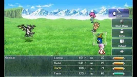 final-fantasy-5-pc-screenshot-www.ovagames.com-5.webp final-fantasy-5-pc-screenshot-www.ovagames.com-5.webp