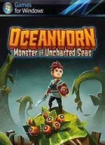 onster-of-uncharted-seas-pc-cover-www.ovagames.com.webp onster-of-uncharted-seas-pc-cover-www.ovagames.com.webp