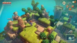 of-uncharted-seas-pc-screenshot-www.ovagames.com-1.webp of-uncharted-seas-pc-screenshot-www.ovagames.com-1.webp