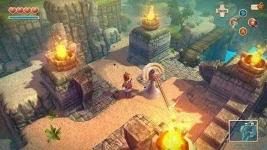 of-uncharted-seas-pc-screenshot-www.ovagames.com-2.webp of-uncharted-seas-pc-screenshot-www.ovagames.com-2.webp