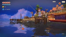 of-uncharted-seas-pc-screenshot-www.ovagames.com-3.webp of-uncharted-seas-pc-screenshot-www.ovagames.com-3.webp